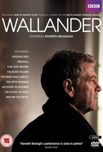 دانلود سریال Wallander96434-1984620428