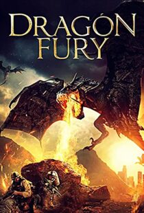 دانلود فیلم Dragon Fury 202198181-1581813168