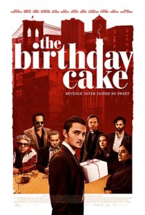 دانلود فیلم The Birthday Cake 202192823-2009638275