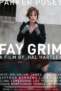 دانلود فیلم Fay Grim 200697900-2117794642