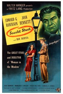 دانلود فیلم Scarlet Street 194596198-511492584