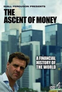 دانلود مستند The Ascent of Money99031-2057890732