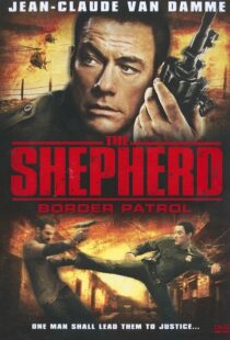 دانلود فیلم The Shepherd 200894205-1791061464