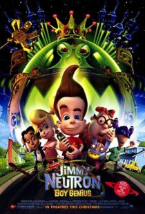 دانلود انیمیشن Jimmy Neutron: Boy Genius 200197218-1640214319