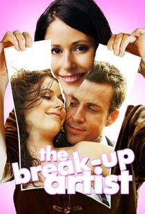 دانلود فیلم The Break-Up Artist 200998969-1942749395