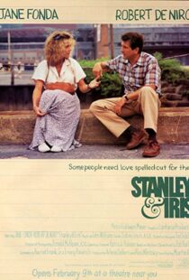 دانلود فیلم Stanley & Iris 199097332-81119349