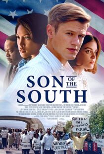 دانلود فیلم Son of the South 202092962-1313706211