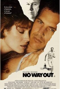 دانلود فیلم No Way Out 198791906-887034118