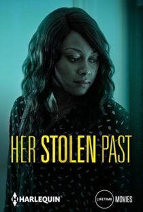 دانلود فیلم Her Stolen Past 201892678-389903645