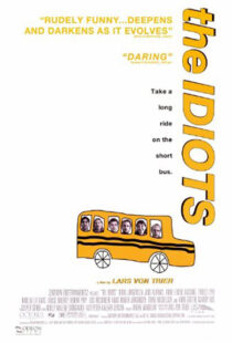 دانلود فیلم The Idiots 199893811-1448323304