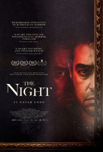 دانلود فیلم The Night 202099743-1785822082