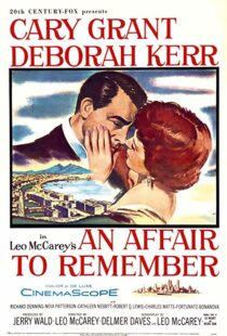 دانلود فیلم An Affair to Remember 195794079-373480394