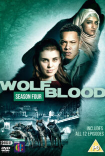 دانلود سریال Wolfblood94563-1615601242