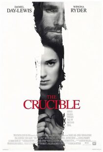 دانلود فیلم The Crucible 199693525-1883577604