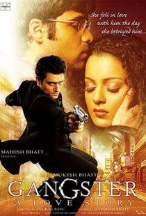 دانلود فیلم هندی Gangster 200696876-212127334