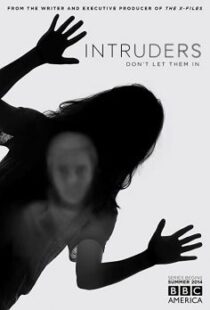 دانلود سریال Intruders93945-1745081106