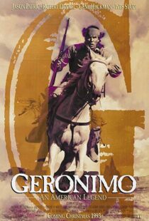 دانلود فیلم Geronimo: An American Legend 199395853-490489850