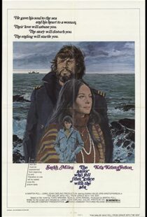 دانلود فیلم The Sailor Who Fell from Grace with the Sea 197692721-675638647