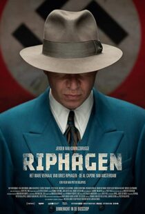 دانلود فیلم Riphagen 201696191-394194006