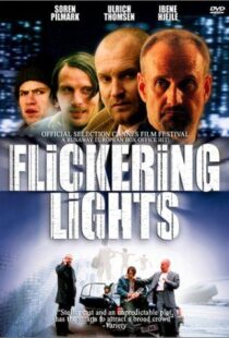 دانلود فیلم Flickering Lights 200094859-848887458