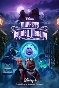 دانلود فیلم Muppets Haunted Mansion 202193253-444218913