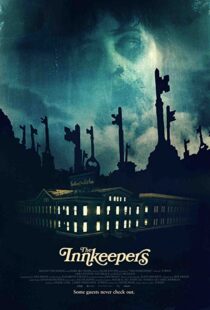 دانلود فیلم The Innkeepers 2011100541-1147494789