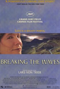 دانلود فیلم Breaking the Waves 199692846-117350864