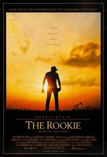 دانلود فیلم The Rookie 200299226-194986565