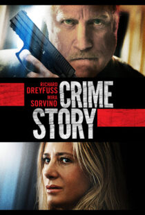 دانلود فیلم Crime Story 202192640-1134362610