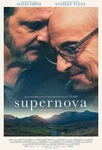 دانلود فیلم Supernova 202098290-1104930471