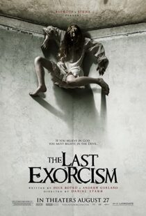 دانلود فیلم The Last Exorcism 2010322918-788975563