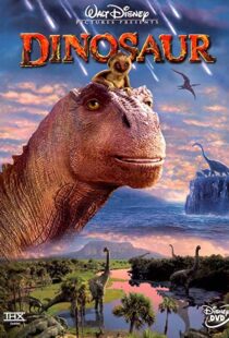 دانلود انیمیشن Dinosaur 200096714-1877864306