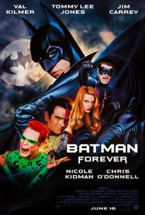 دانلود فیلم Batman Forever 199594984-989163483