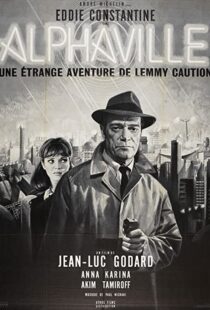 دانلود فیلم Alphaville 196591419-114821427