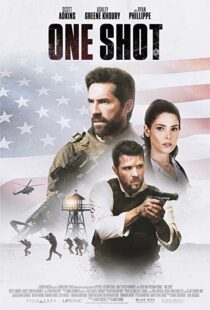 دانلود فیلم One Shot 202195981-95084427