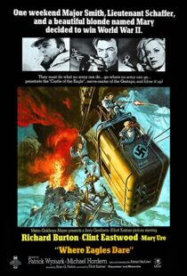 دانلود فیلم Where Eagles Dare 196892599-1084632123