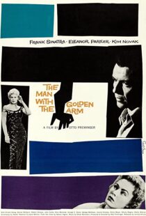 دانلود فیلم The Man with the Golden Arm 195597361-373185268