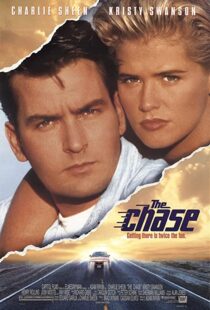 دانلود فیلم The Chase 199497983-929226428