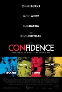 دانلود فیلم Confidence 200392859-339002591