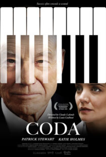 دانلود فیلم Coda 2019100126-1060822345