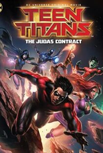 دانلود انیمیشن Teen Titans: The Judas Contract 201791930-1615840306