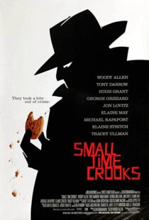 دانلود فیلم Small Time Crooks 200099260-1078424635