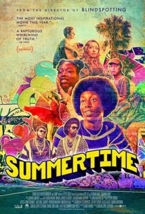 دانلود فیلم Summertime 202098515-1134552699