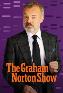 دانلود سریال The Graham Norton Show94576-26146378