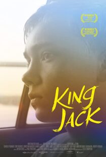 دانلود فیلم King Jack 201597232-963823824