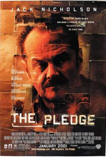 دانلود فیلم The Pledge 200198013-652526952