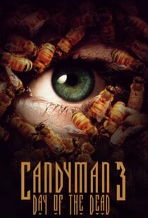 دانلود فیلم Candyman: Day of the Dead 199992849-234091362