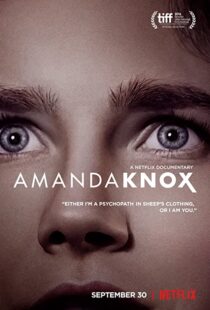 دانلود مستند Amanda Knox 201699567-87924484