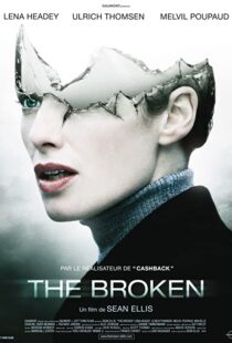 دانلود فیلم The Broken 200893790-158237250