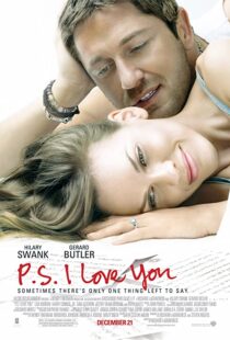 دانلود فیلم P.S. I Love You 200796183-1613416854